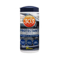 303 Protectant Wipes