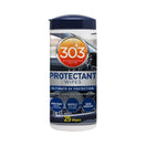 303 Protectant Wipes