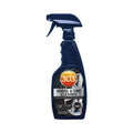 303 Wheel & Tire Cleaner 473ml