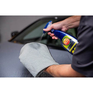 303 Slick Shine Ceramic Detailer - The Drivers HQ
