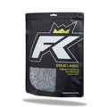 FibreKing Gold Label Korean Microfibre Wash Mitt