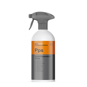 Car Decontamination