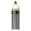 Koch-Chemie Lack-Polish P2.03 Violett