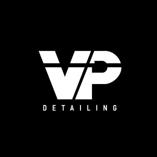 VP-UK Detailing