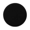 5" Sponge Polish Applicator Pad - Black