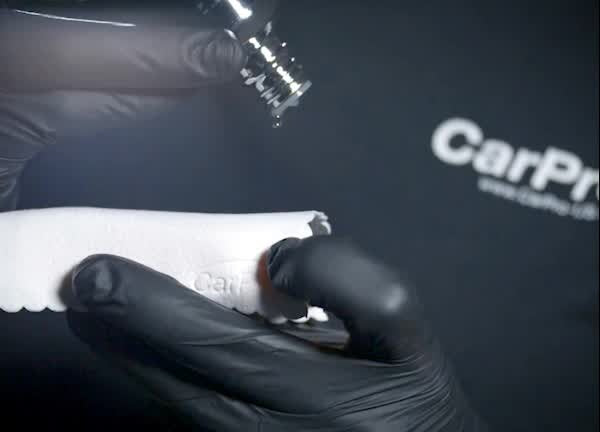 CQUARTZ, DQUARTZ and Professional Protection