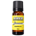 AIRED. Banana Scented Essential Oil / Aromatherapy Oil (10ml)