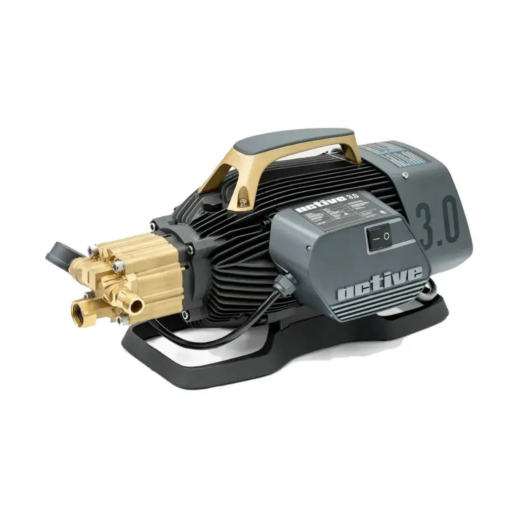 Active 3.0 Electric Pressure Washer