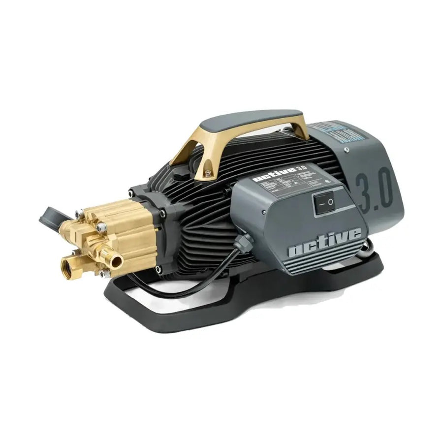 Active 3.0 Electric Pressure Washer