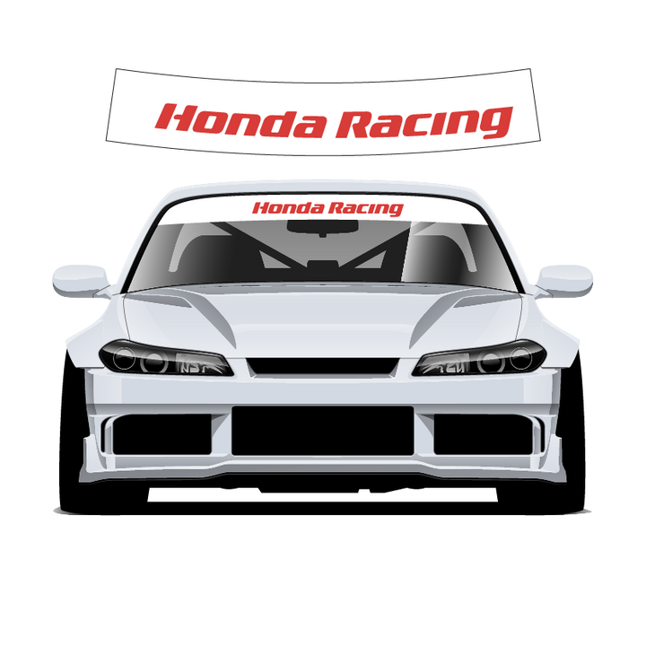 Visual Impact Graphics
