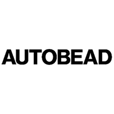 Autobead
