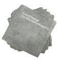 Koch-Chemie Coating Towel 5 Pack | 300GSM