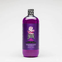 DoDo Juice Born To Be Mild - Shampoo - The Drivers HQ