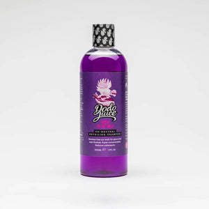 DoDo Juice Born To Be Mild - Shampoo - The Drivers HQ