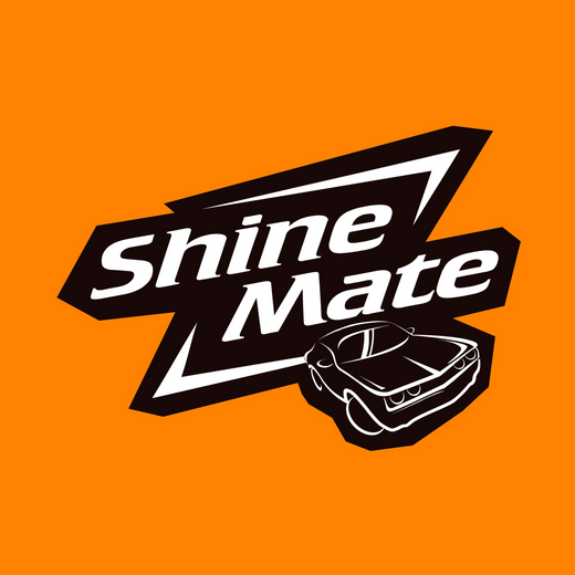 ShineMate UK | Professional Polishers, Pads & Detailing Tools