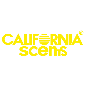California Scents