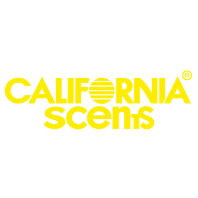 California Scents