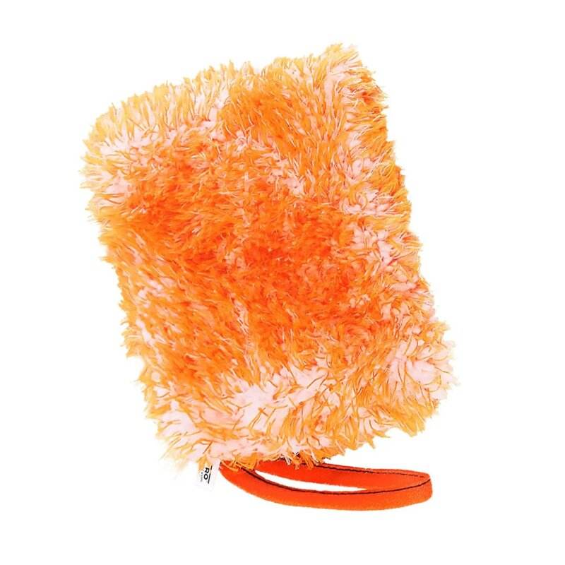 CarPro DabDab Wash Pad - The Drivers HQ