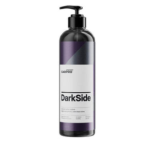 CarPro Darkside Tire Dressing - The Drivers HQ
