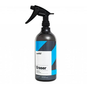 CarPro Eraser Intensive Oil And Polish Cleanser - The Drivers HQ