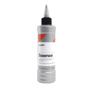 CarPro Essence Gloss Enhancer - The Drivers HQ