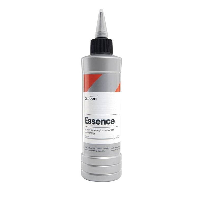 CarPro Essence Gloss Enhancer - The Drivers HQ