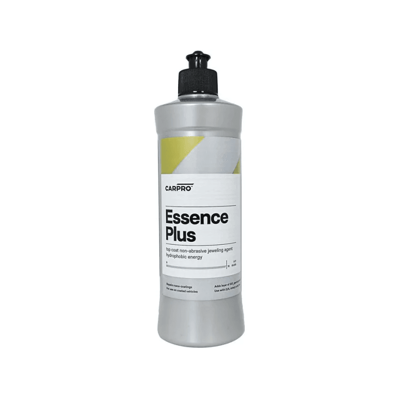 CarPro Essence Plus - The Drivers HQ
