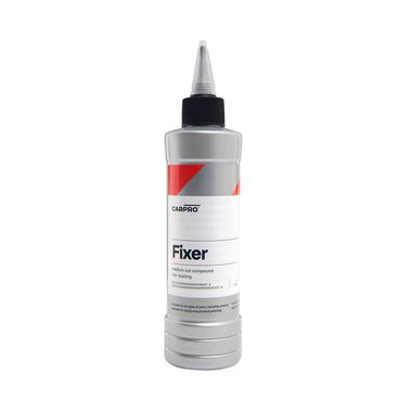 CarPro Fixer One Step Nano Polish - The Drivers HQ