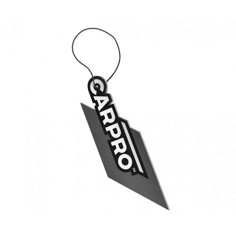 CarPro Hanging Air Freshener – Squash - The Drivers HQ