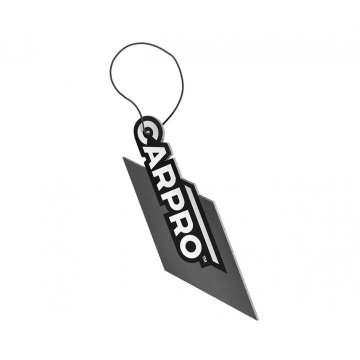 CarPro Hanging Air Freshener – Patchouli