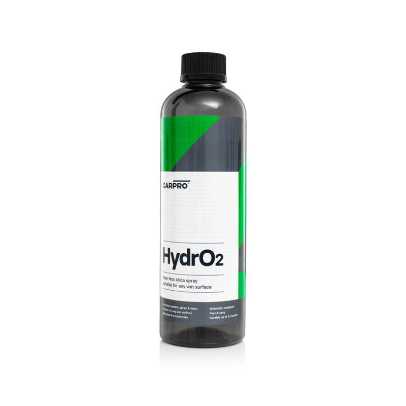 CarPro Hydro2 500ml - The Drivers HQ