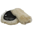 CarPro Wool Wash Mitt