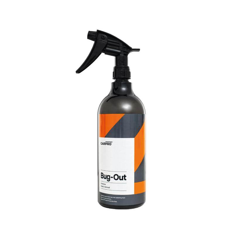 CarPro Bug Out Insect Remover – The Drivers HQ