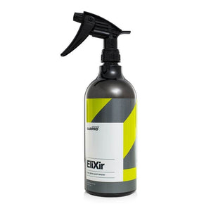 CarPro Elixir High Gloss Quick Detailer - The Drivers HQ
