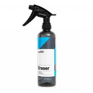 CarPro Eraser Intensive Oil And Polish Cleanser - The Drivers HQ