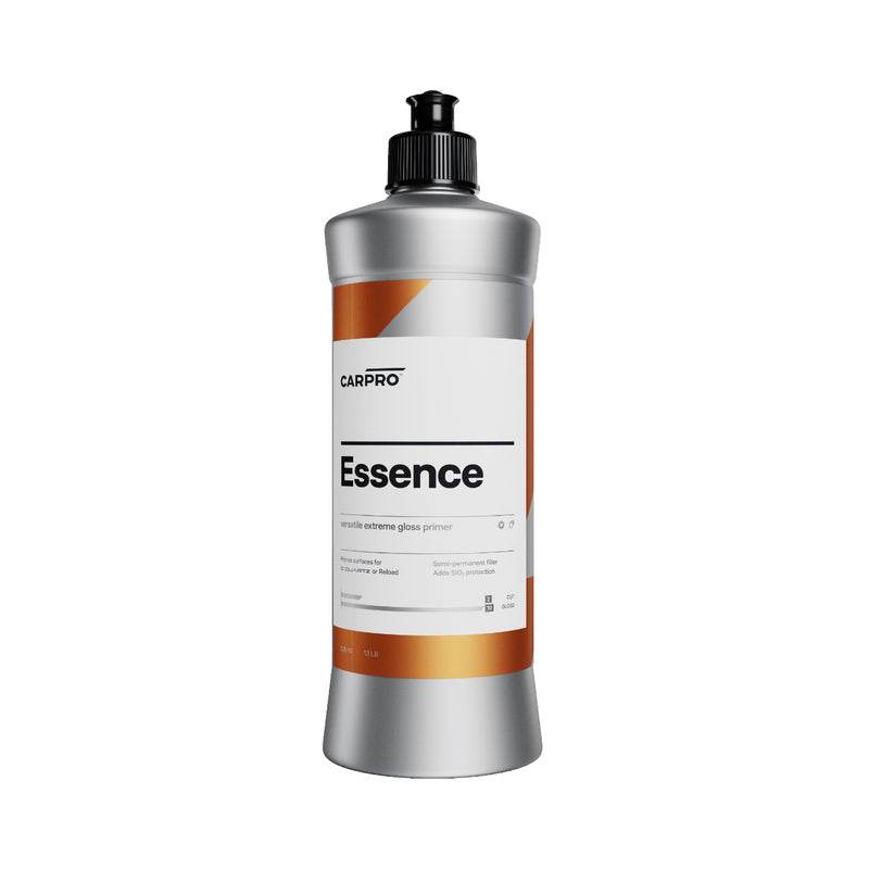 CarPro Essence Gloss Enhancer - The Drivers HQ