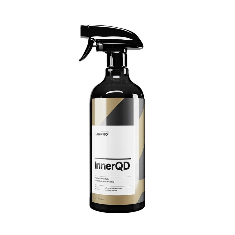 CarPro Inner Quick Detailer