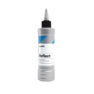 CarPro Reflect Super Fine Polish - The Drivers HQ