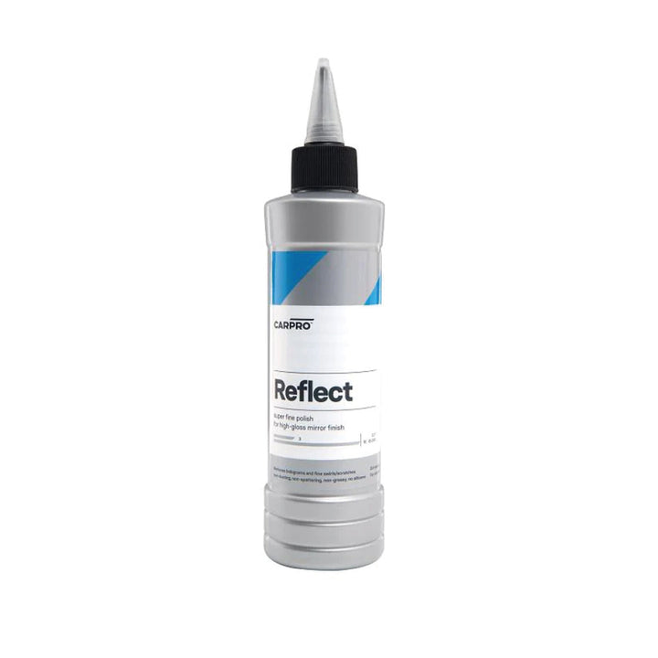 CarPro Reflect Super Fine Polish