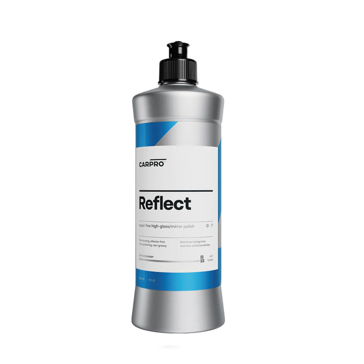 CarPro Reflect Super Fine Polish