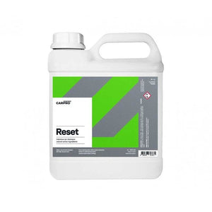 CarPro Reset Intensive Car Shampoo For Ceramic - The Drivers HQ