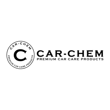 Car-Chem