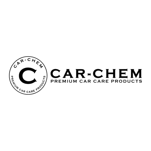 Car-Chem logo