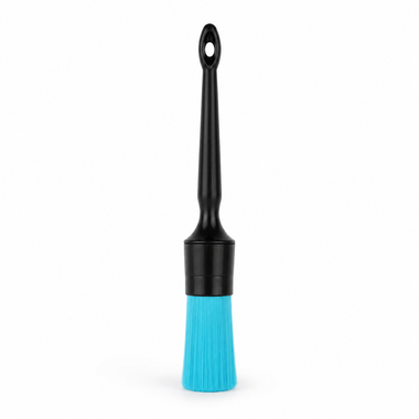 BetterDetailing Chemical Resistent Brush