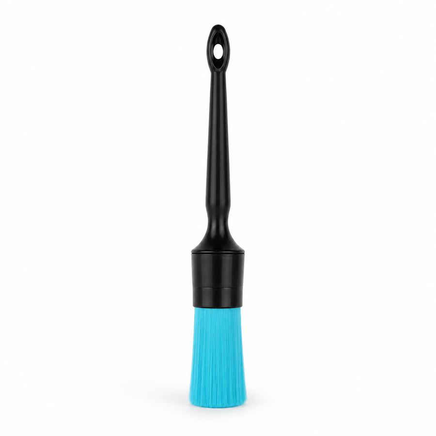 BetterDetailing Chemical Resistent Brush