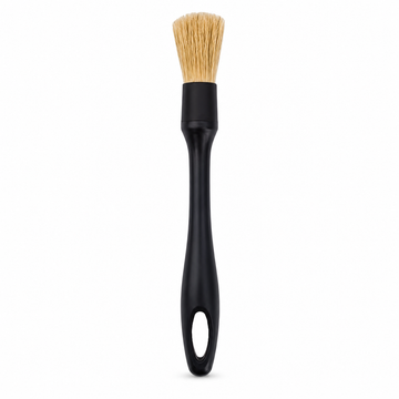 Boars Hair Brushes