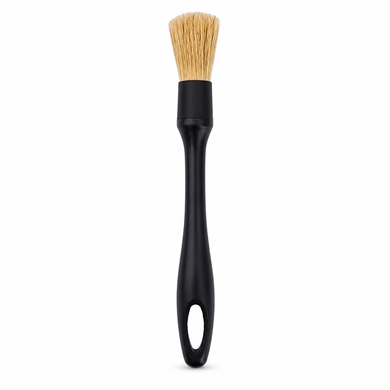 Boars Hair Brushes