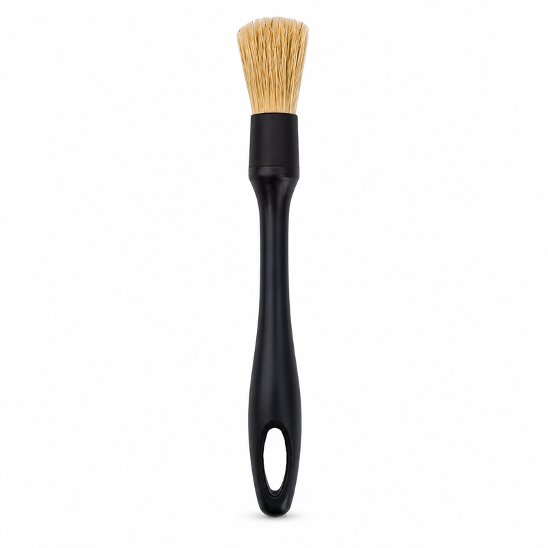 Brushes & Applicators