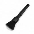 Better Synthetic Short Detailing Brush (Ultra Soft)