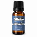 AIRED. New Car Scented Essential Oil / Aromatherapy Oil (10ml)